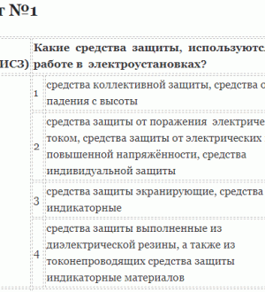 вд1 63 что это такое. Смотреть фото вд1 63 что это такое. Смотреть картинку вд1 63 что это такое. Картинка про вд1 63 что это такое. Фото вд1 63 что это такое