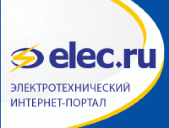 Конкурс статей: начинаем голосование!