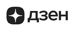 Вступай в Дзен