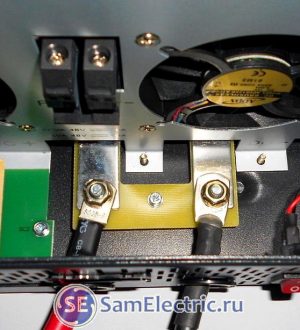 авдт и вдт в чем разница между ними. Смотреть фото авдт и вдт в чем разница между ними. Смотреть картинку авдт и вдт в чем разница между ними. Картинка про авдт и вдт в чем разница между ними. Фото авдт и вдт в чем разница между ними