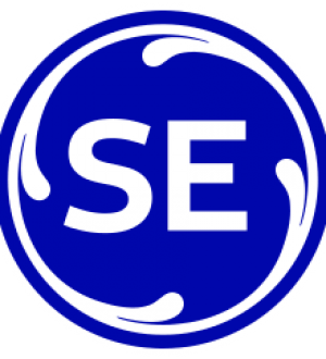 Новый конкурс статей