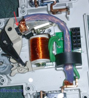 УЗИС от Эколайт: честный отзыв о работе