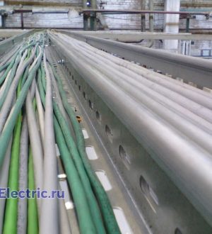 5 мифов о кабеле. Собрание заблуждений