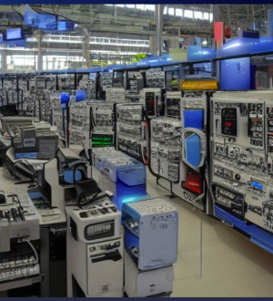 Проблемы искусственного интеллекта