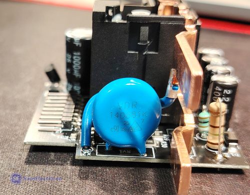 2025-11-28 19-57-25 варистор