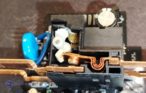 2025-11-28 20-00-20 червячный редуктор