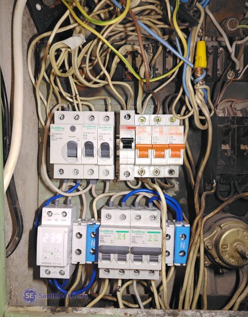 2025-12-25 13-17-45+