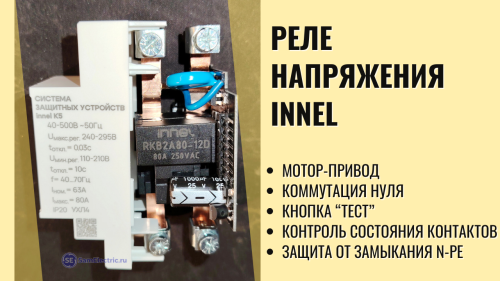 Обложка статья