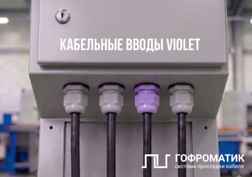 ЗЭТА